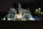 PICTURES/Lima - Magic Water Fountains/t_Fuenta de la Vid2.JPG